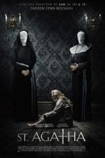 Watch St. Agatha 123moviesfree