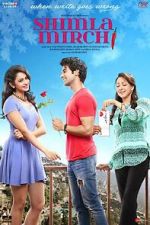 Watch Shimla Mirchi 123moviesfree