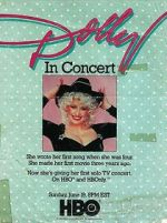 Watch Dolly in Concert 123moviesfree