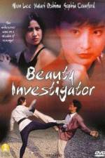 Watch Beauty Inspectors 123moviesfree