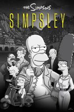 Watch Simpsley 123moviesfree