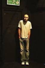 Watch Karl Pilkington - Satisfied Fool 123moviesfree