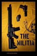 Watch The Militia 123moviesfree