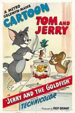 Watch Jerry and the Goldfish 123moviesfree