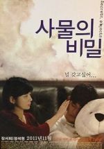 Watch Secrets, Objects 123moviesfree