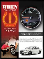 Watch Safety, Check Your Car 123moviesfree