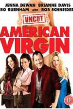 Watch American Virgin 123moviesfree
