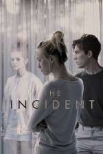 Watch The Incident 123moviesfree