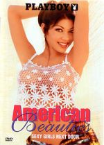 Watch Playboy: American Beauties 123moviesfree