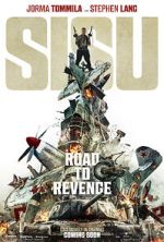 Watch Sisu: Road to Revenge 123moviesfree
