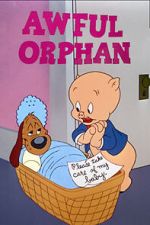 Watch Awful Orphan (Short 1949) 123moviesfree