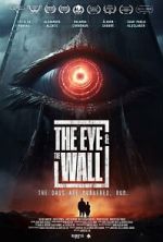 Watch The Eye and the Wall 123moviesfree