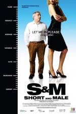 Watch S&M Short and Male 123moviesfree