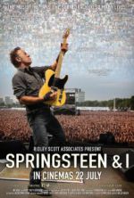 Watch Springsteen & I 123moviesfree