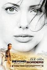 Watch Beyond Borders 123moviesfree