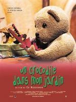 Watch Ludovic II: un crocodile dans mon jardin (Short 2001) 123moviesfree