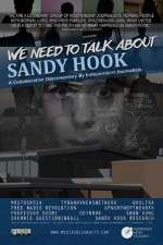 Watch We Need to Talk About Sandy Hook 123moviesfree