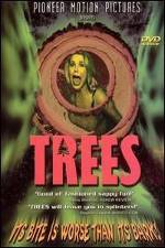 Watch Trees 123moviesfree