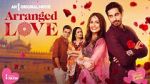 Watch Arranged Love 123moviesfree