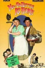 Watch Ma and Pa Kettle at Home 123moviesfree