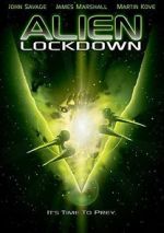 Watch Alien Lockdown 123moviesfree