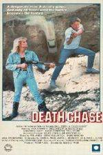 Watch Death Chase 123moviesfree