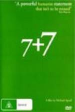 Watch 7 Plus Seven 123moviesfree