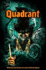 Watch Quadrant 123moviesfree