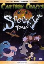 Watch Spooking About Africa (Short 1957) 123moviesfree