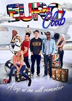 Watch EuroClub 123moviesfree