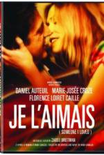 Watch Je l'aimais 123moviesfree
