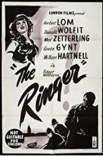 Watch The Ringer 123moviesfree