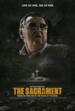 Watch The Sacrament 123moviesfree