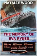 Watch The Memory of Eva Ryker 123moviesfree