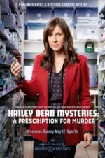 Watch Hailey Dean Mysteries: A Prescription for Murde 123moviesfree