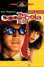 Watch Coca Cola Kid 123moviesfree