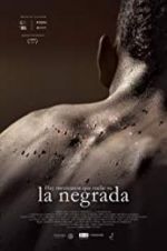 Watch Black Mexicans 123moviesfree