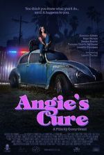 Watch Angie\'s Cure 123moviesfree