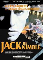 Watch Jack Be Nimble 123moviesfree