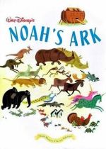 Watch Noah\'s Ark 123moviesfree