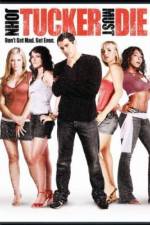 Watch John Tucker Must Die 123moviesfree
