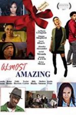 Watch Almost Amazing 123moviesfree