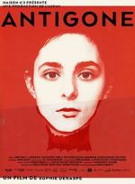 Watch Antigone 123moviesfree