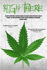 Watch High There 123moviesfree