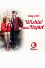 Watch Wishin' and Hopin' 123moviesfree