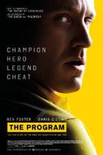 Watch The Program 123moviesfree