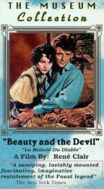 Watch Beauty and the Devil 123moviesfree