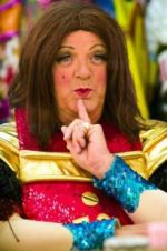 Watch Michael Grade\'s History of the Pantomime Dame 123moviesfree