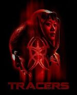 Watch Tracers (Short 2025) 123moviesfree