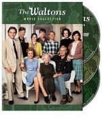 Watch A Walton Wedding 123moviesfree